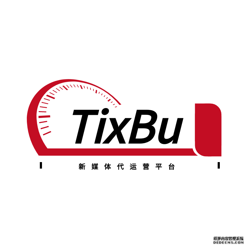 凌视网络科技有限公司